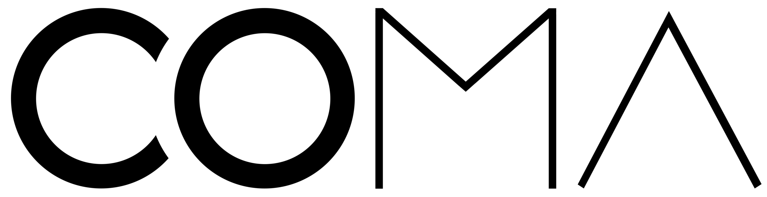 co-ma.ch